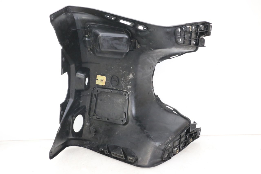 photo de TABLIER INTERIEUR KYMCO XCITING 250 (2006 - 2009)