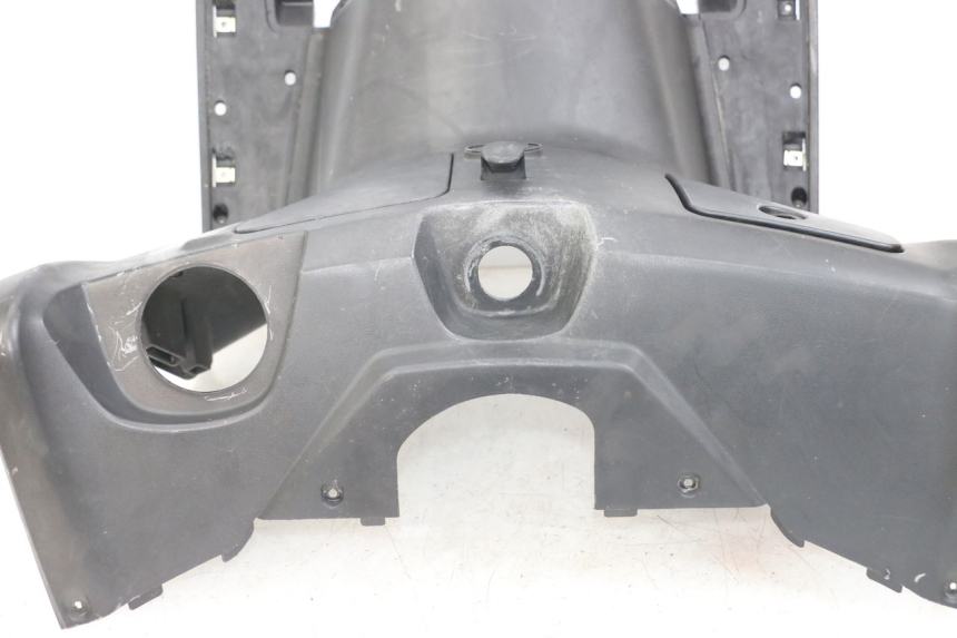 photo de TABLIER INTERIEUR KYMCO XCITING 250 (2006 - 2009)