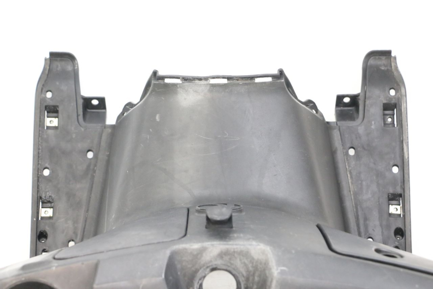 photo de TABLIER INTERIEUR KYMCO XCITING 250 (2006 - 2009)