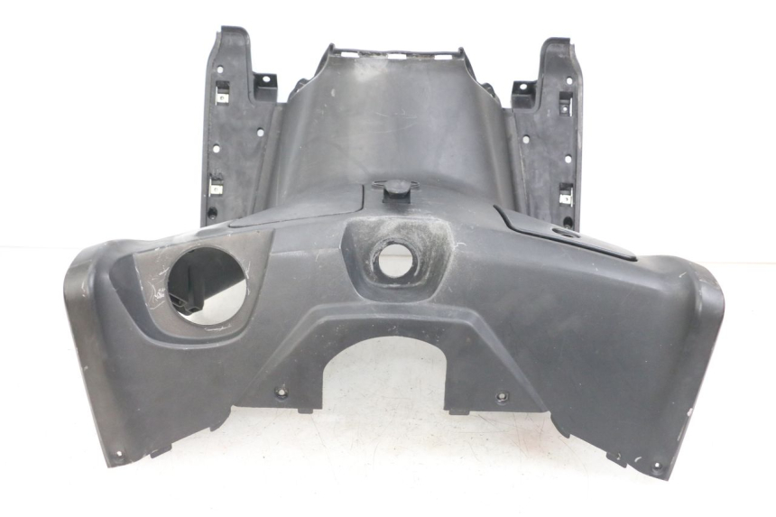 photo de TABLIER INTERIEUR KYMCO XCITING 250 (2006 - 2009)