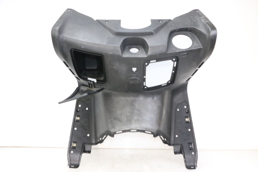 photo de TABLIER INTERIEUR KYMCO XCITING 500 (2007 - 2010)