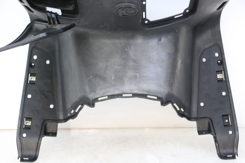 photo de TABLIER INTERIEUR KYMCO XCITING 500 (2007 - 2010)