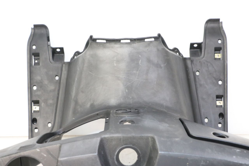 photo de TABLIER INTERIEUR KYMCO XCITING 500 (2007 - 2010)