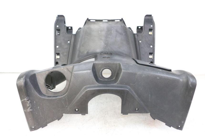 photo de TABLIER INTERIEUR KYMCO XCITING 500 (2007 - 2010)