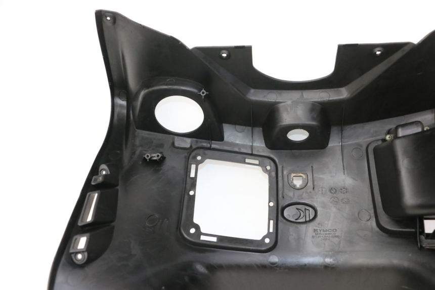 photo de TABLIER INTERIEUR KYMCO XCITING 500 (2007 - 2010)