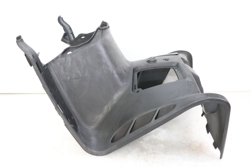 photo de TABLIER INTERIEUR KYMCO XCITING 500 (2007 - 2010)