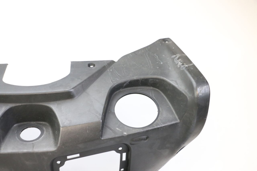 photo de TABLIER INTERIEUR KYMCO XCITING 500 (2007 - 2010)