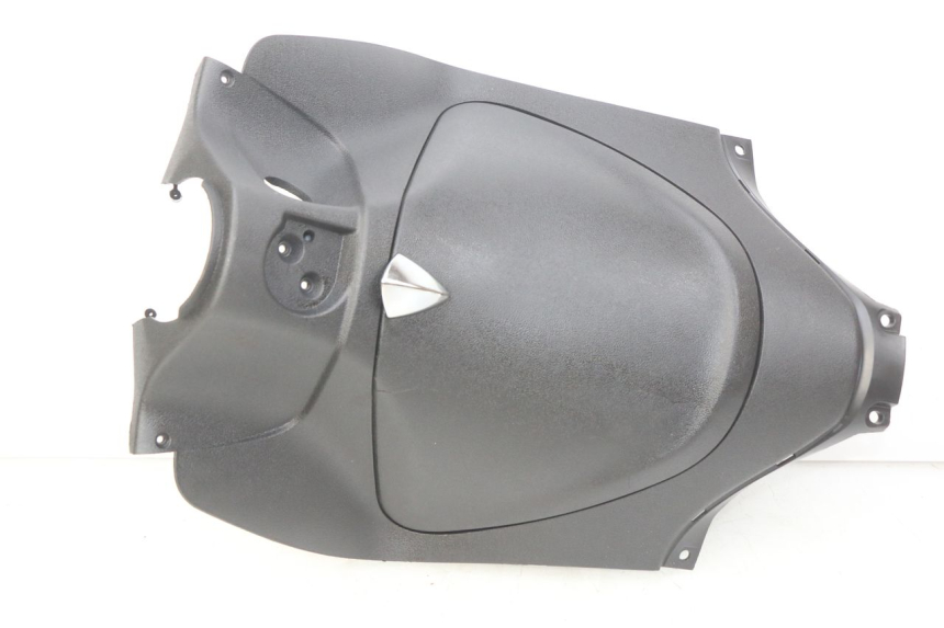 photo de TABLIER INTERIEUR PIAGGIO LIBERTY IGET 4T 50 (2015 - 2020) - Vue principale