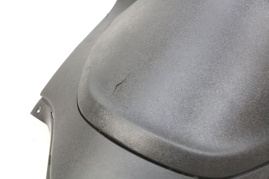 photo de TABLIER INTERIEUR PIAGGIO LIBERTY IGET 4T 50 (2015 - 2020) - Détail de la pièce