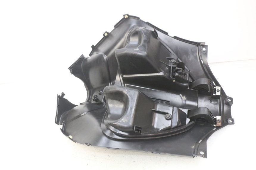 photo de TABLIER INTERIEUR PIAGGIO LIBERTY IGET 4T 50 (2015 - 2020) - État de surface