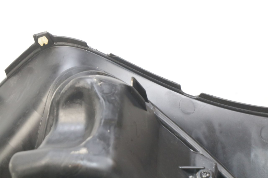 photo de TABLIER INTERIEUR PIAGGIO LIBERTY IGET 4T 50 (2015 - 2020) - Pièce contrôlée