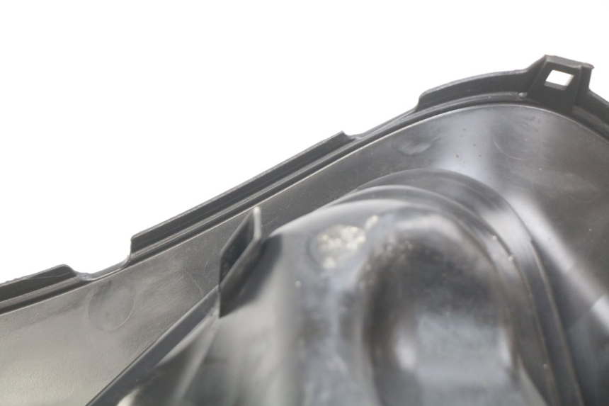 photo de TABLIER INTERIEUR PIAGGIO LIBERTY IGET 4T 50 (2015 - 2020) - Marquages et références