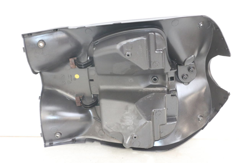 photo de TABLIER INTERIEUR PIAGGIO LIBERTY 125 (2009 - 2013) - Autre angle de vue