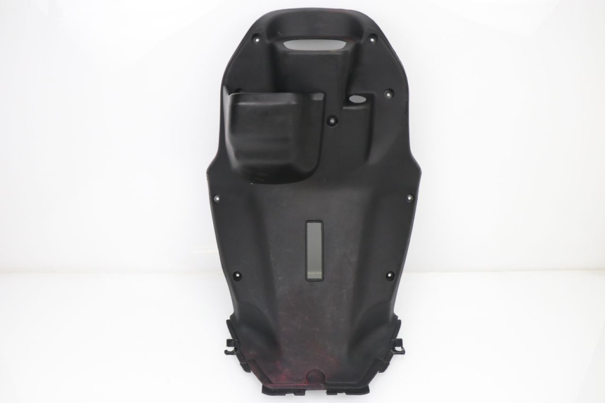 photo de TABLIER INTERIEUR PGO LIGERO 50 (2006 - 2010)