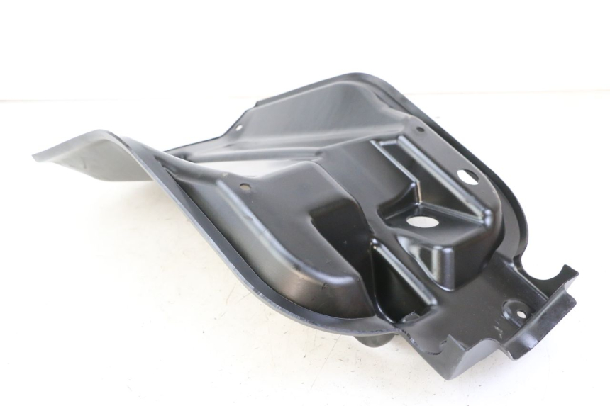photo de TABLIER INTERIEUR LIGIER PULSE 3 1 (2014 - 2020)