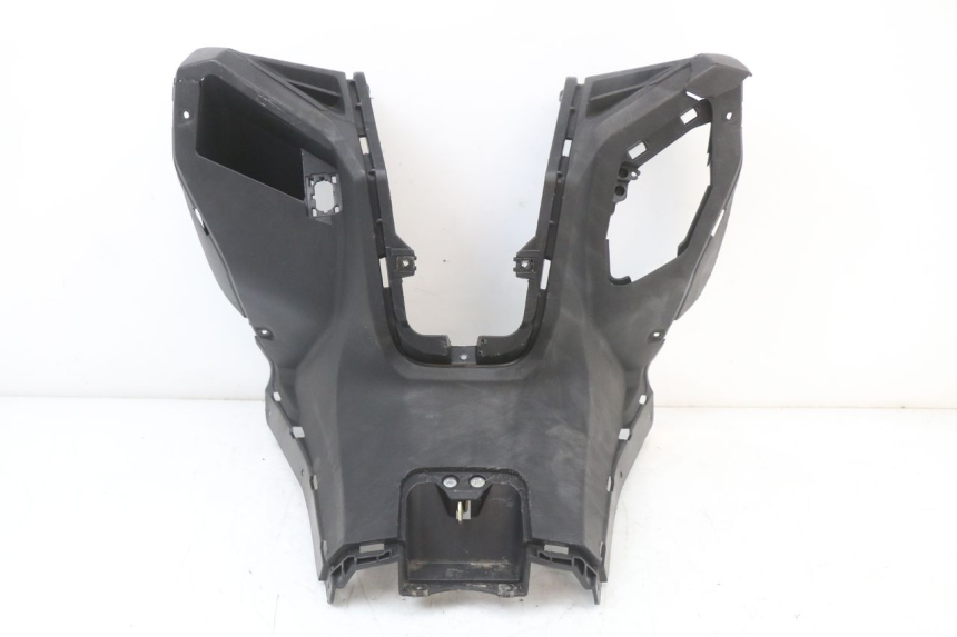 photo de TABLIER INTERIEUR LONGJIA EASY MAX 125 (2020 - 2024)
