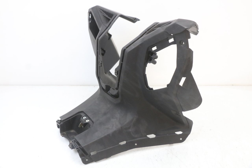 photo de TABLIER INTERIEUR LONGJIA EASY MAX 125 (2020 - 2024)