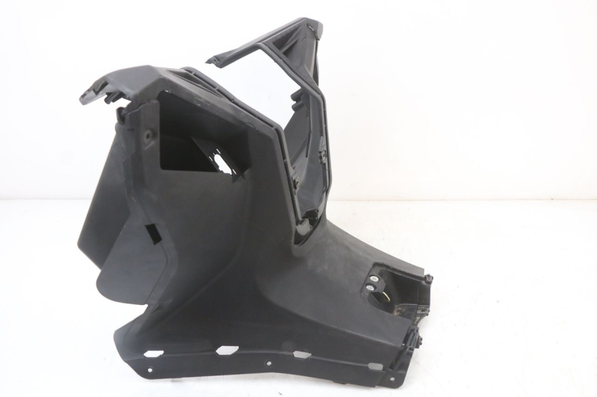 photo de TABLIER INTERIEUR LONGJIA EASY MAX 125 (2020 - 2024)
