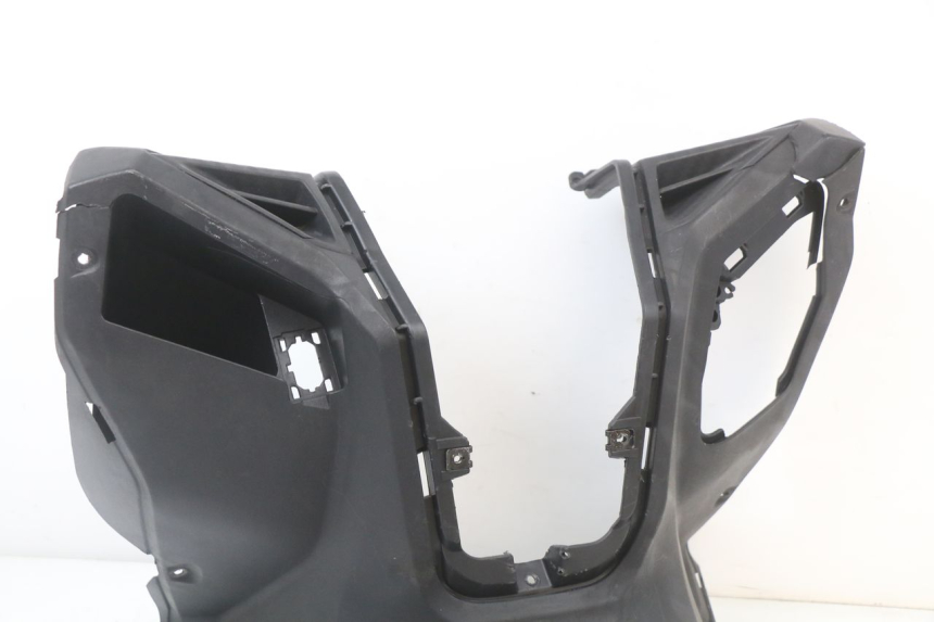 photo de TABLIER INTERIEUR LONGJIA EASY MAX 125 (2020 - 2024)