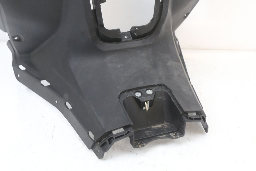 photo de TABLIER INTERIEUR LONGJIA EASY MAX 125 (2020 - 2024)