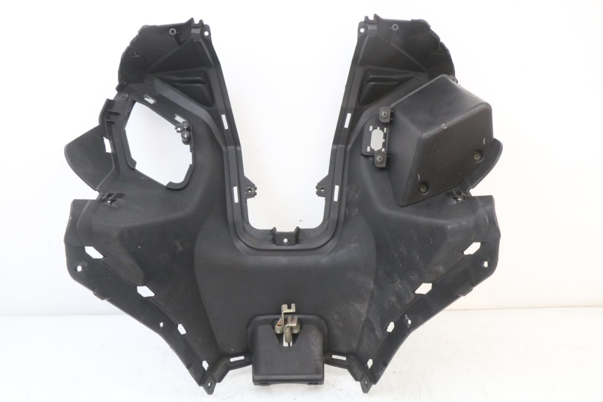 photo de TABLIER INTERIEUR LONGJIA EASY MAX 125 (2020 - 2024)