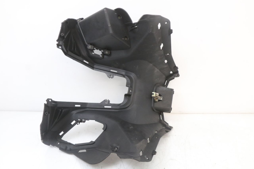 photo de TABLIER INTERIEUR LONGJIA EASY MAX 125 (2020 - 2024)