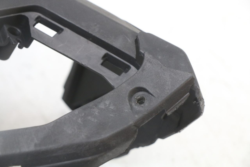 photo de TABLIER INTERIEUR LONGJIA EASY MAX 125 (2020 - 2024)