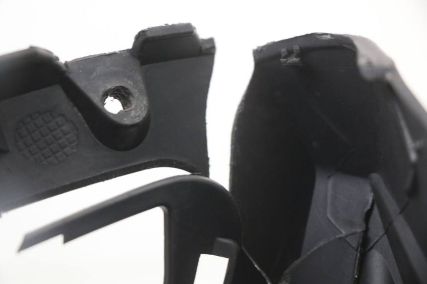 photo de TABLIER INTERIEUR LONGJIA EASY MAX 125 (2020 - 2024)