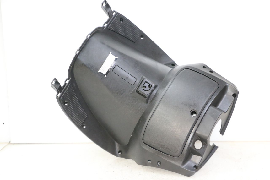 photo de TABLIER INTERIEUR LONGJIA SHARPY 125 (2020 - 2024)