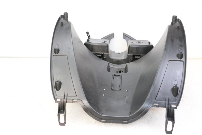 photo de TABLIER INTERIEUR LONGJIA SHARPY 125 (2020 - 2024)