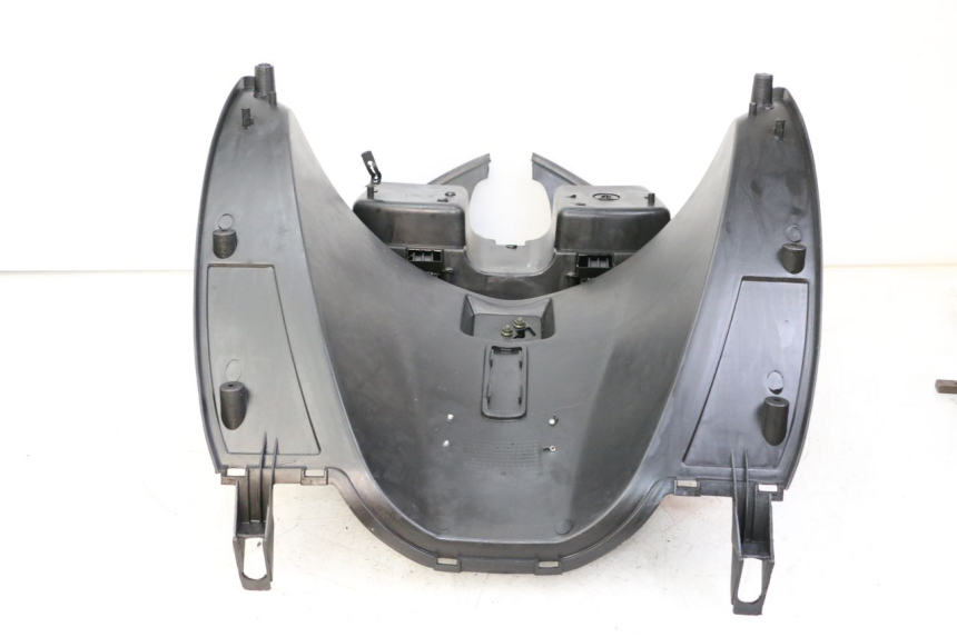 photo de TABLIER INTERIEUR LONGJIA SHARPY 125 (2020 - 2024)