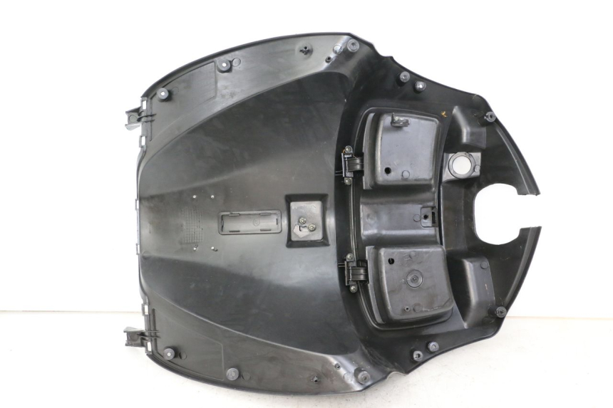 photo de TABLIER INTERIEUR LONGJIA SHARPY 125 (2020 - 2024)