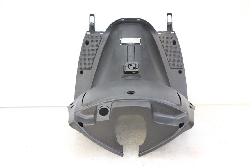 photo de TABLIER INTERIEUR LONGJIA SHARPY 125 (2020 - 2024)