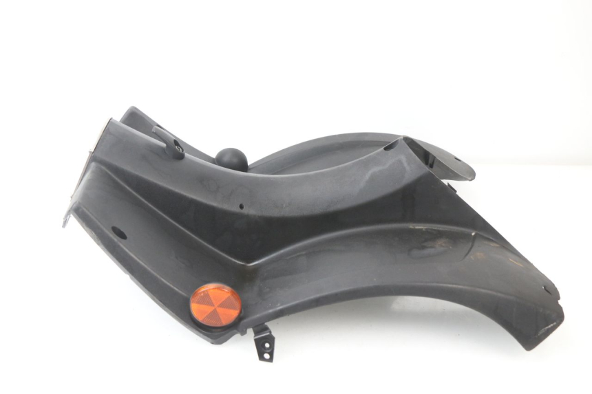photo de TABLIER INTERIEUR PEUGEOT LUDIX BLASTER 50 (2006 - 2014) - État de surface