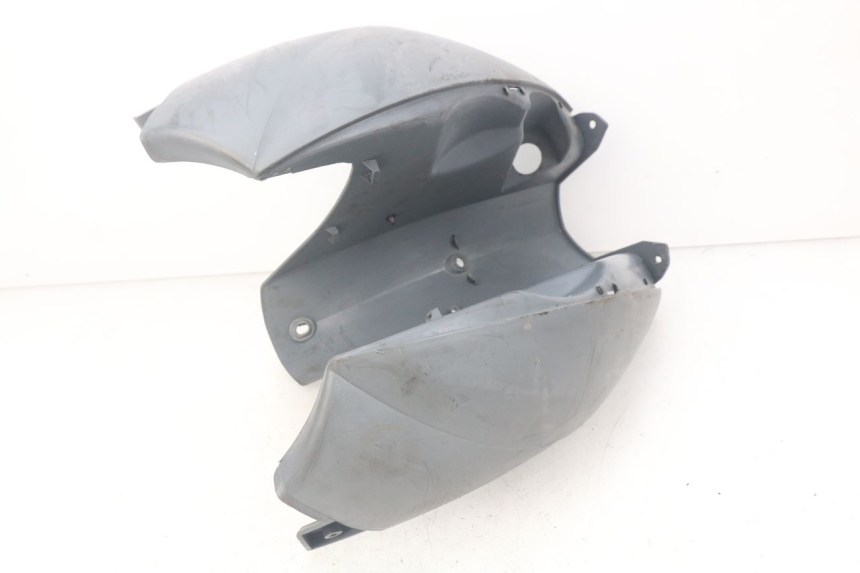 photo de TABLIER INTERIEUR PEUGEOT LUDIX 50 (2008 - 2017)