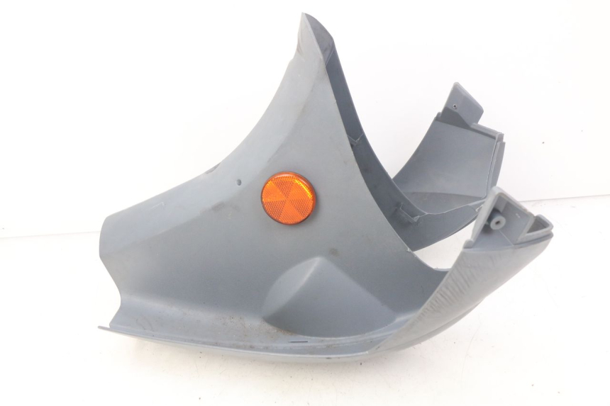 photo de TABLIER INTERIEUR PEUGEOT LUDIX 50 (2008 - 2017)