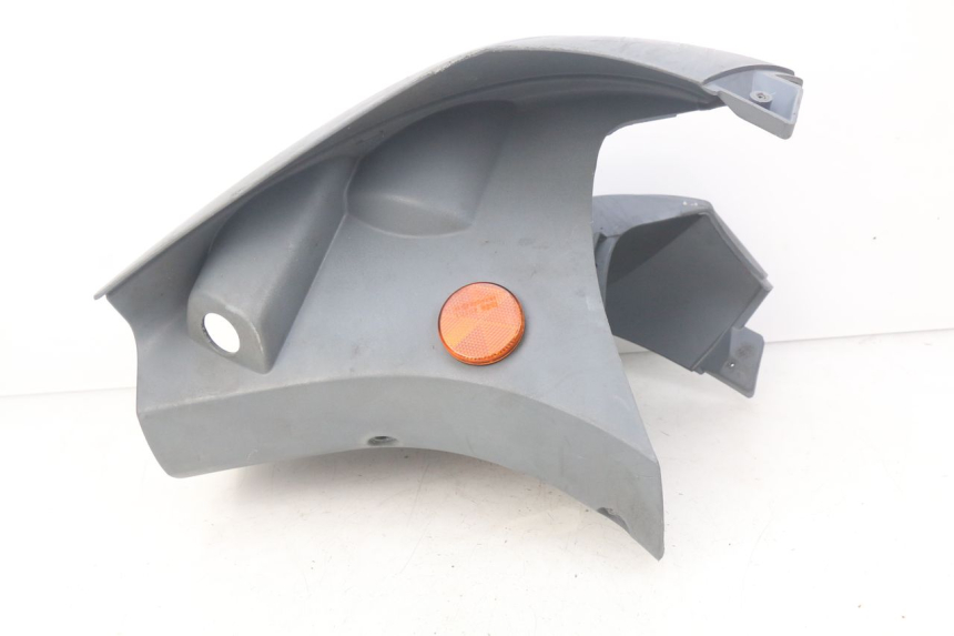 photo de TABLIER INTERIEUR PEUGEOT LUDIX 50 (2008 - 2017)