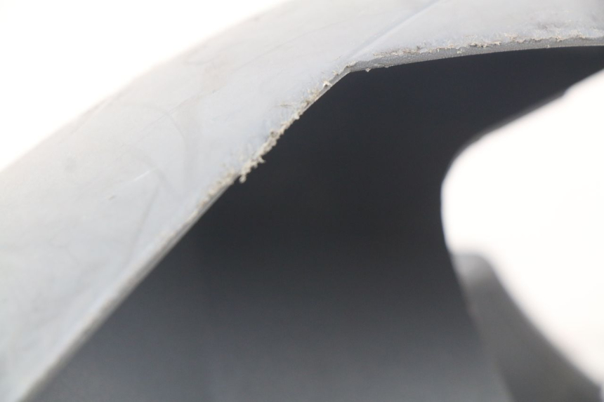 photo de TABLIER INTERIEUR PEUGEOT LUDIX 50 (2008 - 2017)