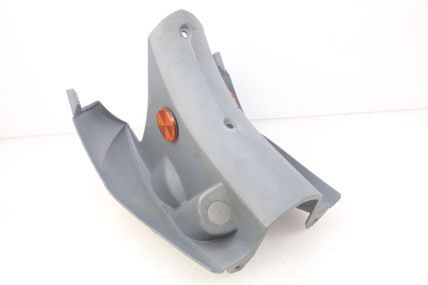 photo de TABLIER INTERIEUR PEUGEOT LUDIX 50 (2008 - 2017)