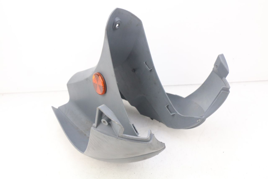 photo de TABLIER INTERIEUR PEUGEOT LUDIX 50 (2008 - 2017)