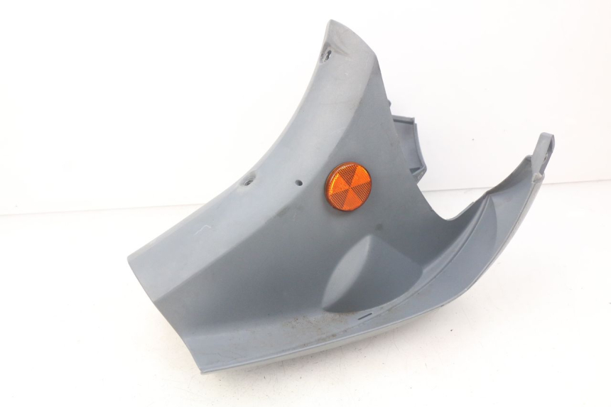 photo de TABLIER INTERIEUR PEUGEOT LUDIX 50 (2008 - 2017)