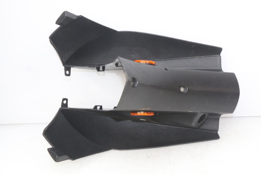 photo de TABLIER INTERIEUR PEUGEOT LUDIX 50 (2008 - 2017)