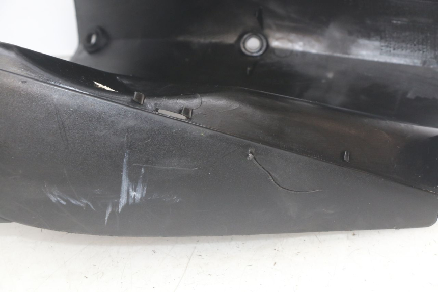 photo de TABLIER INTERIEUR PEUGEOT LUDIX 50 (2008 - 2017)