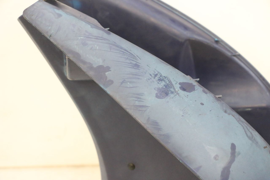 photo de TABLIER INTERIEUR PEUGEOT LUDIX 50 (2008 - 2017) - Zoom composants