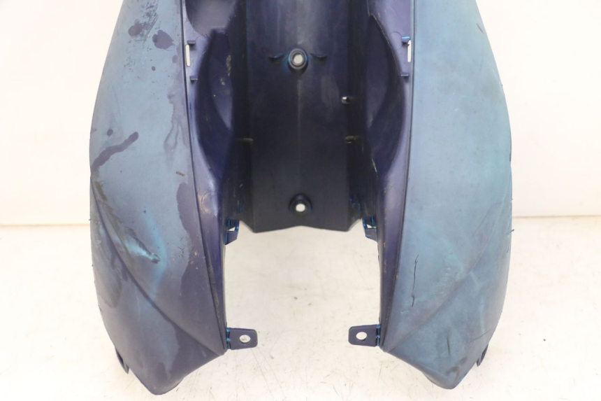 photo de TABLIER INTERIEUR PEUGEOT LUDIX 50 (2008 - 2017) - Vue rapprochée