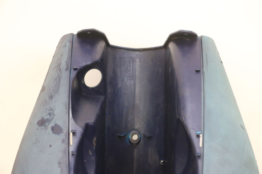 photo de TABLIER INTERIEUR PEUGEOT LUDIX 50 (2008 - 2017) - Photo complémentaire