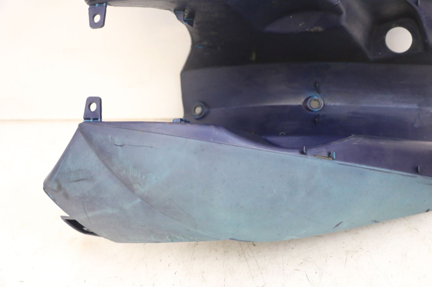 photo de TABLIER INTERIEUR PEUGEOT LUDIX 50 (2008 - 2017) - Inspection visuelle