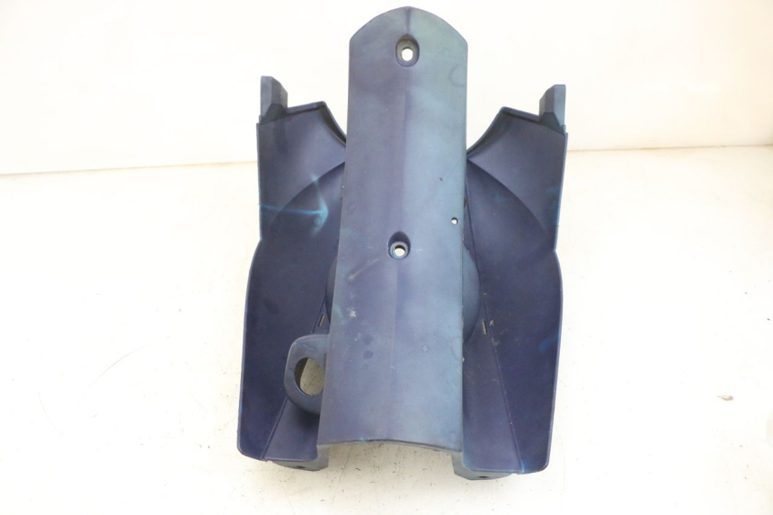 photo de TABLIER INTERIEUR PEUGEOT LUDIX 50 (2008 - 2017) - Gros plan technique