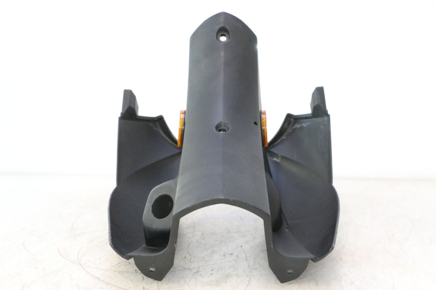 photo de TABLIER INTERIEUR PEUGEOT LUDIX PRO 2T 50 (2010 - 2017) - Détail de la pièce