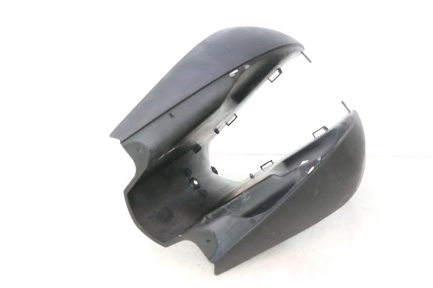 photo de TABLIER INTERIEUR PEUGEOT LUDIX PRO 2T 50 (2010 - 2017) - Zoom état d’usage